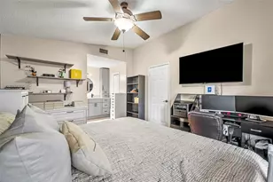 1831 Summit Chase Ave, Apopka, FL 32703 - Photo 12