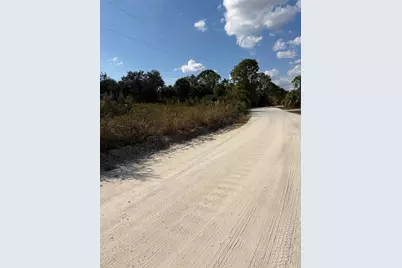 1261 Dewey Drive, Punta Gorda, FL 33983 - Photo 2