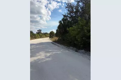 1261 Dewey Drive, Punta Gorda, FL 33983 - Photo 1