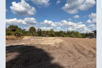 1261 Dewey Drive, Punta Gorda, FL 33983 - Photo 6