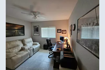 4409 SW 15th Place, Cape Coral, FL 33914 - Photo 8