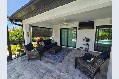 4409 SW 15th Place, Cape Coral, FL 33914 - Photo 14
