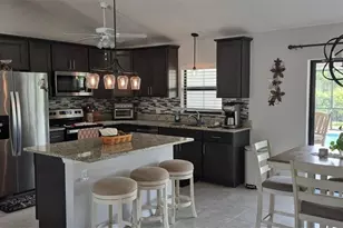 4409 SW 15th Pl, Cape Coral, FL 33914 - Photo 4