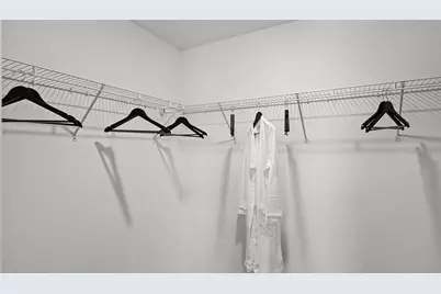 5979 Galloping Drive, Apopka, FL 32712 - Photo 18