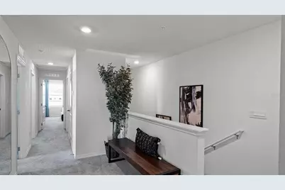 5979 Galloping Drive, Apopka, FL 32712 - Photo 20