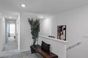 5979 Galloping Dr, Apopka, FL 32712 - Photo 20