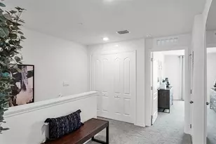 5979 Galloping Dr, Apopka, FL 32712 - Photo 16