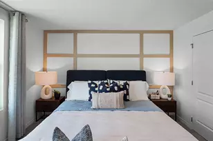 5979 Galloping Dr, Apopka, FL 32712 - Photo 14