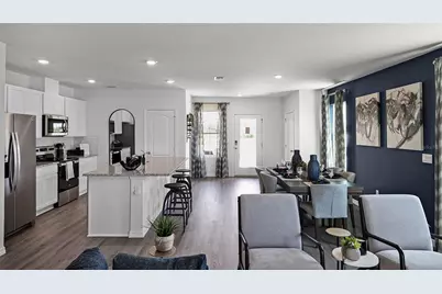 5979 Galloping Drive, Apopka, FL 32712 - Photo 24