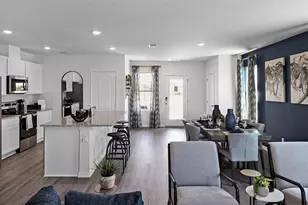 5979 Galloping Dr, Apopka, FL 32712 - Photo 24