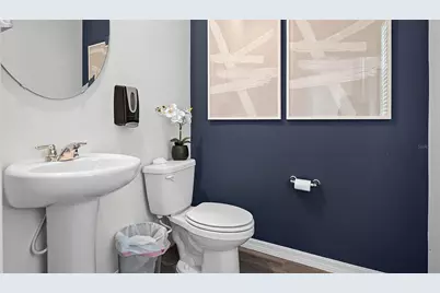 5979 Galloping Drive, Apopka, FL 32712 - Photo 22