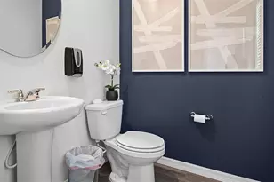 5979 Galloping Dr, Apopka, FL 32712 - Photo 22