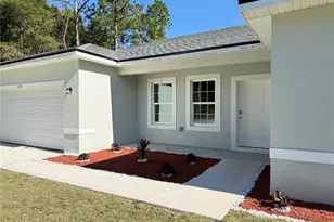 [Address not provided], Ocala, FL 34473 - Photo 2