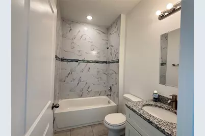 [Address not provided], Ocala, FL 34473 - Photo 14