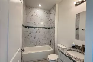 [Address not provided], Ocala, FL 34473 - Photo 14