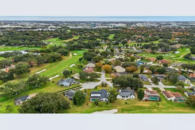 7655 Persian Court, Orlando, FL 32819 - Photo 42