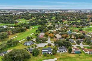 7655 Persian Ct, Orlando, FL 32819 - Photo 42