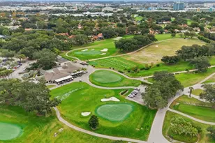 7655 Persian Ct, Orlando, FL 32819 - Photo 44