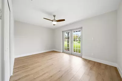 7655 Persian Court, Orlando, FL 32819 - Photo 26