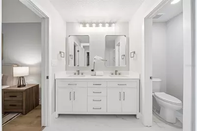 7655 Persian Court, Orlando, FL 32819 - Photo 18