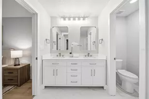 7655 Persian Ct, Orlando, FL 32819 - Photo 18