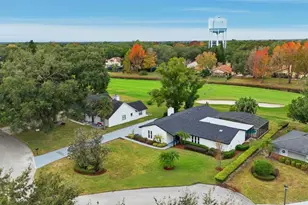 7655 Persian Ct, Orlando, FL 32819 - Photo 36