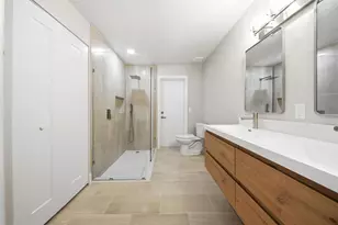 7655 Persian Ct, Orlando, FL 32819 - Photo 22