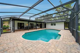 7655 Persian Ct, Orlando, FL 32819 - Photo 34