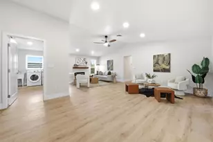 7655 Persian Ct, Orlando, FL 32819 - Photo 14