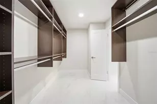 7655 Persian Ct, Orlando, FL 32819 - Photo 20