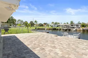 5045 Pelican Dr, New Port Richey, FL 34652 - Photo 46