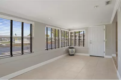 5045 Pelican Drive, New Port Richey, FL 34652 - Photo 20