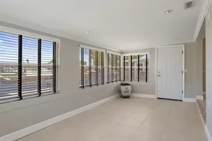 5045 Pelican Dr, New Port Richey, FL 34652 - Photo 20