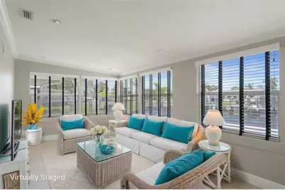 5045 Pelican Drive, New Port Richey, FL 34652 - Photo 22