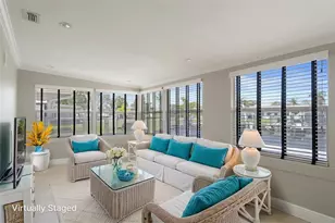 5045 Pelican Dr, New Port Richey, FL 34652 - Photo 22