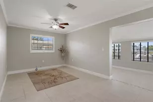 5045 Pelican Dr, New Port Richey, FL 34652 - Photo 8