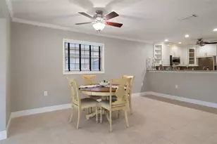 5045 Pelican Dr, New Port Richey, FL 34652 - Photo 12