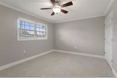5045 Pelican Drive, New Port Richey, FL 34652 - Photo 26