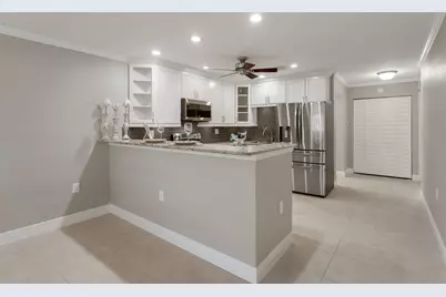 5045 Pelican Drive, New Port Richey, FL 34652 - Photo 14