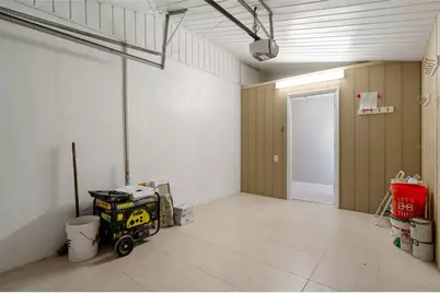 5045 Pelican Drive, New Port Richey, FL 34652 - Photo 42