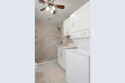 5045 Pelican Drive, New Port Richey, FL 34652 - Photo 40