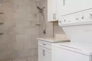 5045 Pelican Dr, New Port Richey, FL 34652 - Photo 40