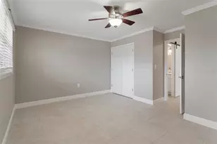 5045 Pelican Dr, New Port Richey, FL 34652 - Photo 30