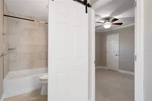 5045 Pelican Dr, New Port Richey, FL 34652 - Photo 24