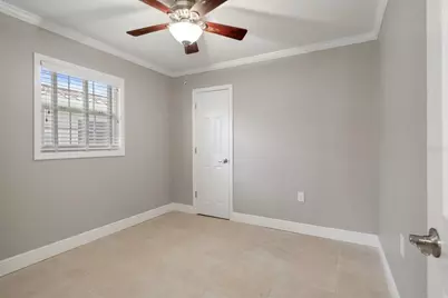 5045 Pelican Drive, New Port Richey, FL 34652 - Photo 34