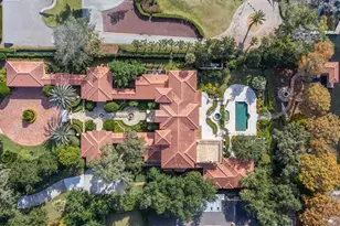 2203 Via Tuscany, Winter Park, FL 32789 - Photo 58