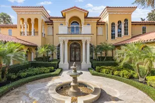 2203 Via Tuscany, Winter Park, FL 32789 - Photo 10