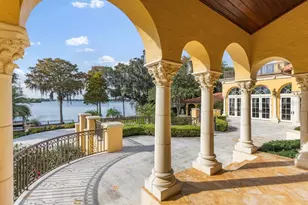 2203 Via Tuscany, Winter Park, FL 32789 - Photo 44