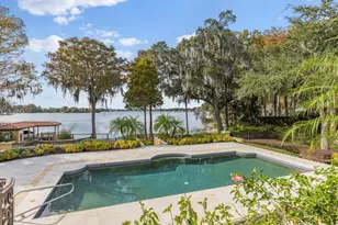 2203 Via Tuscany, Winter Park, FL 32789 - Photo 46