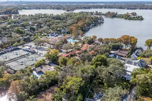 2203 Via Tuscany, Winter Park, FL 32789 - Photo 60